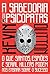 A sabedoria dos psicopatas (Portuguese Edition)