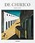 De Chirico (Basic Art) (Spanish Edition)