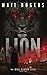 Lion: A Will Slater Thriller (Will Slater Series)
