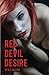 Red Devil Desire
