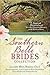 The Southernn Belle Brides ...