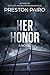 Her Honor