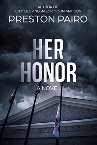 Her Honor