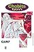 Chobits, Vol. 2 by Clamp
