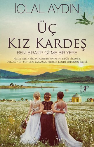 Üç Kız Kardeş