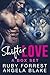Shifted by Ruby Forrest