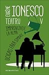 Teatru: 5. Improvizație la Alma. Ucigaș fără simbrie