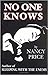 No One Knows