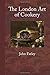 The London Art of Cookery
