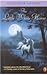 The Little White Horse