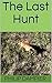 The Last Hunt