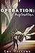 Operation: Aspiration