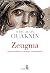 Zeugma: Mémoire biblique et...