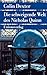 Die schweigende Welt des Nicholas Quinn: Kriminalroman. Ein Fall für Inspector Morse 3 (Unionsverlag Taschenbücher) (German Edition)