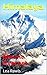 Himalaya: Mount Everest (Ph...