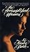 An Accomplished Woman by Nancy  Price