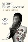 La reina del sur