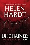 Unchained