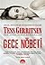 Gece Nobeti by Tess Gerritsen