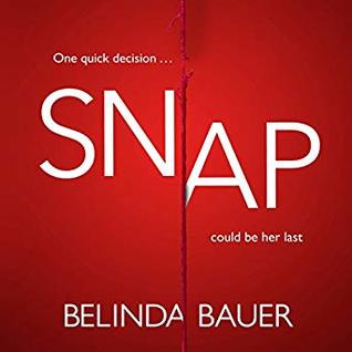 Snap