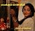 மயக்கும் மான்விழி by Nithya Karthigan