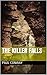 The Killer Falls by Paul Conway