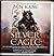 The Silver Eagle by Ben Kan...