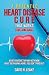 A (Patented) Heart Disease ...