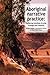 Aboriginal Narrative Practice: Honouring storylines of pride, strength and creativity