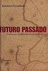 Futuro passado: c...