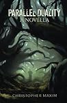 Parallel Duality (Cover #3)