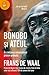 Bonobo și ateul by Frans de Waal