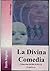 La divina comedia