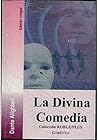 La divina comedia
