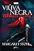 Viuva Negra by Margaret Stohl