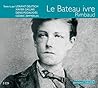 Le Bateau Ivre - ...