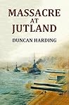 Massacre at Jutland