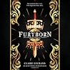 Furyborn by Claire Legrand Furyborn by Claire Legrand