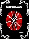 The Sovereign Race by B.F. Worlds The Sovereign Race by B.F. Worlds
