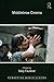Middlebrow Cinema