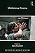 Middlebrow Cinema by Sally Faulkner