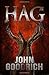 Hag