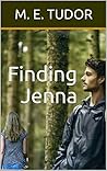 Finding Jenna