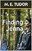 Finding Jenna