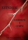 Czerwone i czarne