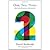 David Berlinski'sOne, Two, Three: Absolutely Elementary Mathematics [Hardcover]2011