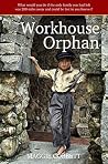 Workhouse Orphan Workhouse Orphan