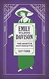Emily Wilding Dav...
