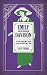 Emily Wilding Davison: The Martyr Suffragette