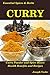 Introduction to CURRY